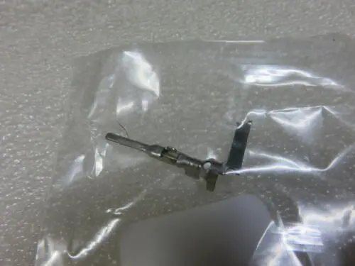 Evinrude Trim Switch Contact Tab 1