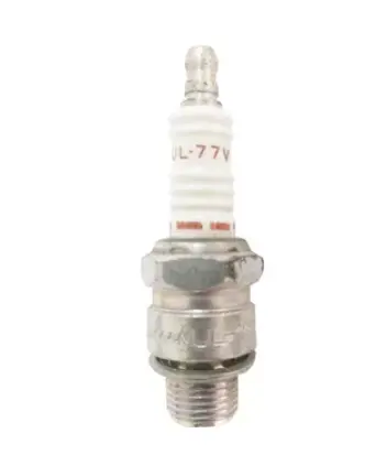 Evinrude Ul77v Spark Plug 1