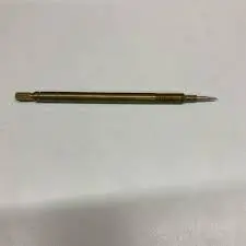 Evinrude Valve Needle 1
