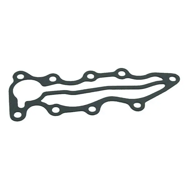 Evinrude Water Cover Gasket 1