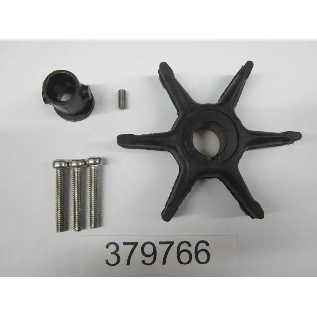 Evinrude Water Impeller Repair Kit 1