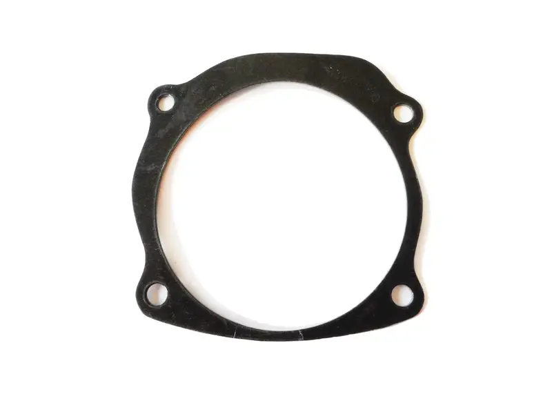 Evinrude Water Pump Gasket 1