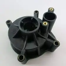 Evinrude Water Pump Housing 1