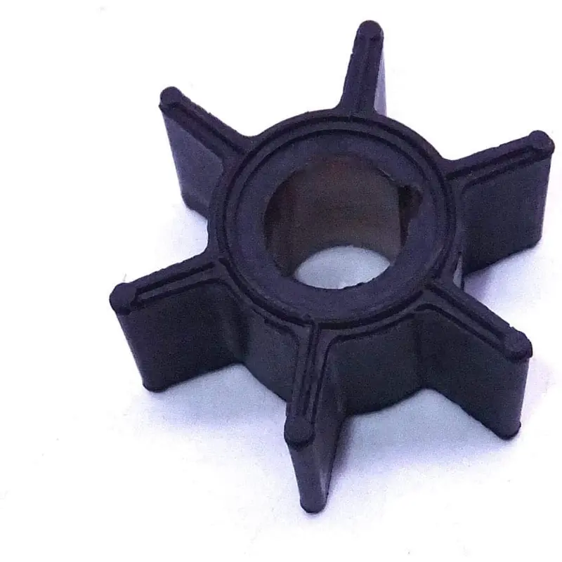 Evinrude Water Pump Impeller 1