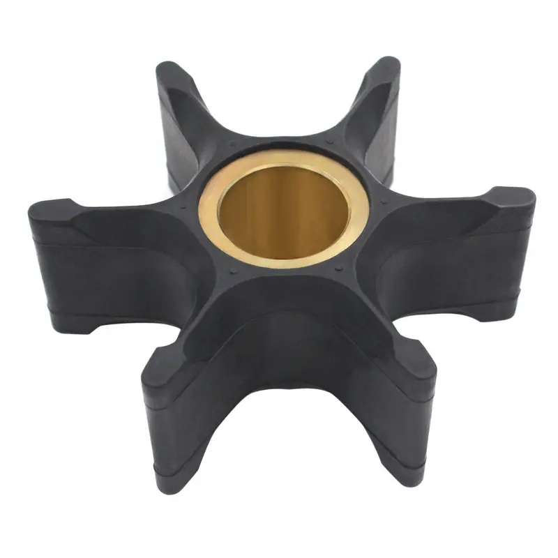 Evinrude Water Pump Impeller 1