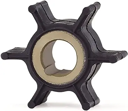 Evinrude Water Pump Impeller Kit 1
