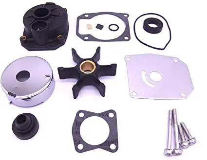 Evinrude Water Pump Repair Kit (5000308) 1