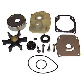 Evinrude Water Pump Repair Kit (5006511) 1