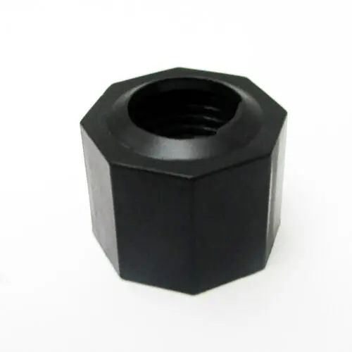 Evinrude Wiper Nut 1