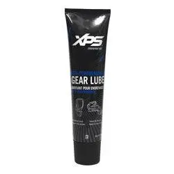 Evinrude Xps Marine High-Performance Gearcase Lube 1