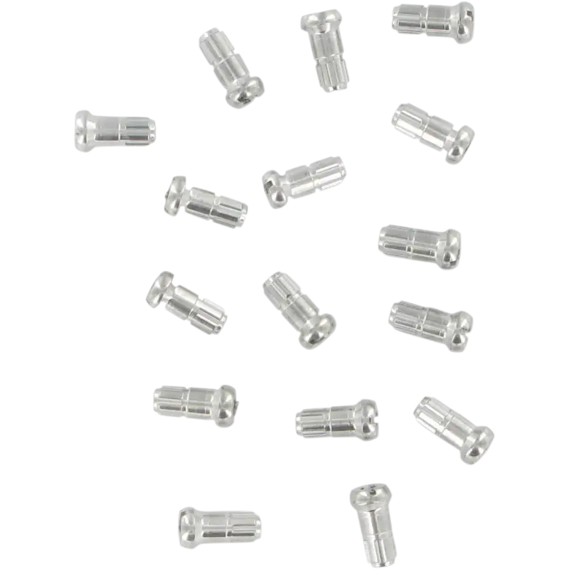 Excel Pro Series Nipple Set 8Ga (16 Pcs) 1