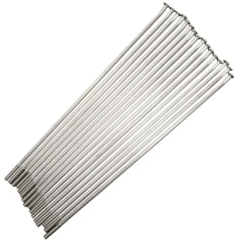 Excel Pro Series Replacement Spoke Set 1.60X21 (16Pcs) 1
