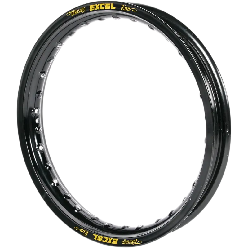 Excel Rim 16X1.85 32H 1
