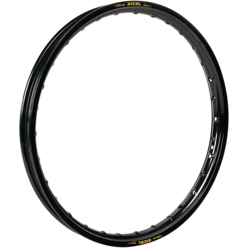 Excel Rim 19X1.40 32H 1