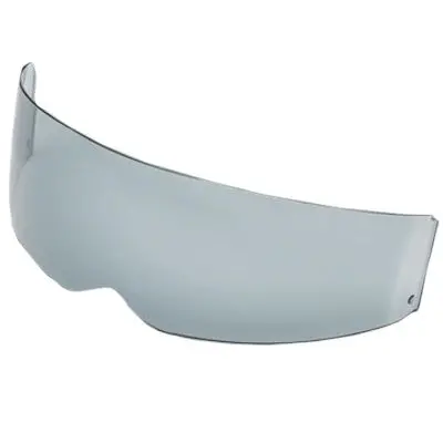 Exo-1100 Helmet Sunvisor 1