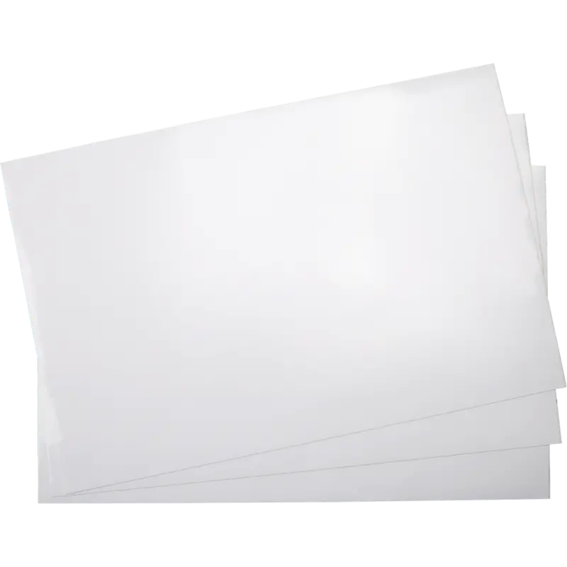 Factory Fx 12X18 Universal # Plate 1