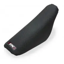 Factory Fx All Grip Seat Cover 1