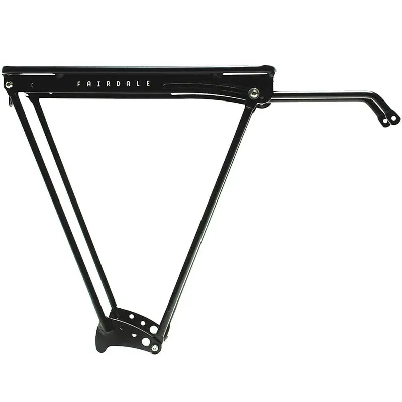Fairdale Adjust-A-Rack Cargo Rack 1