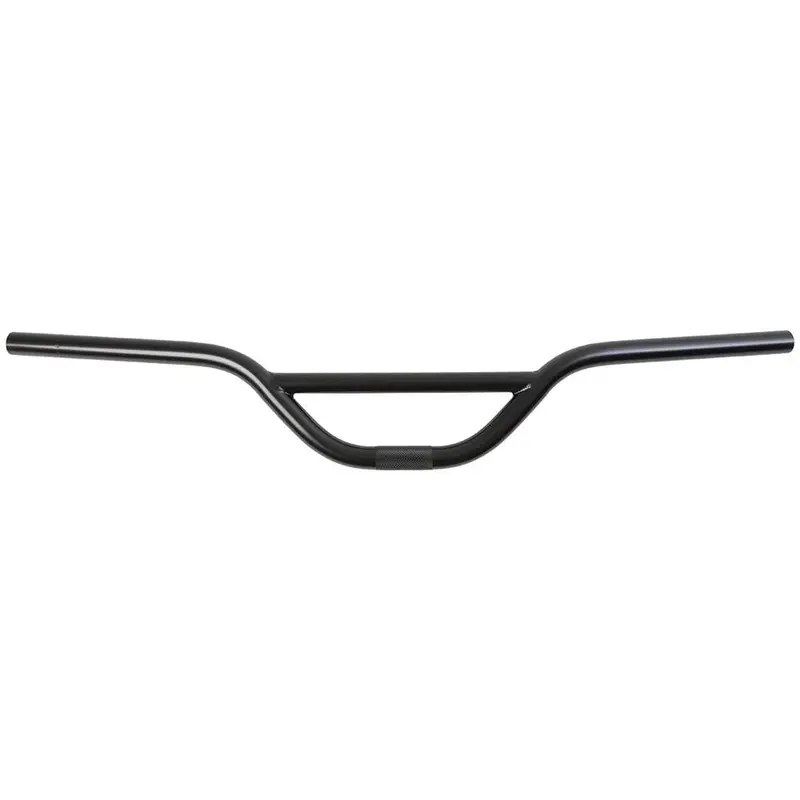 Fairdale Mx-4 Bars 1