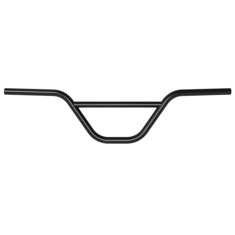 Fairdale Mx-6 Bars 1
