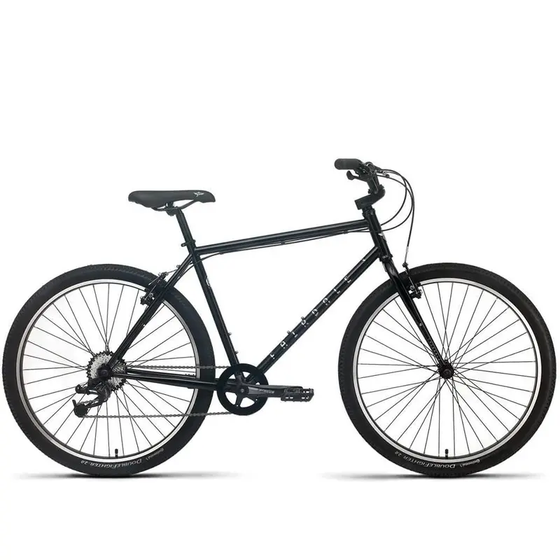 Fairdale Ridgemont 27.5" Sram Bike 2022 1