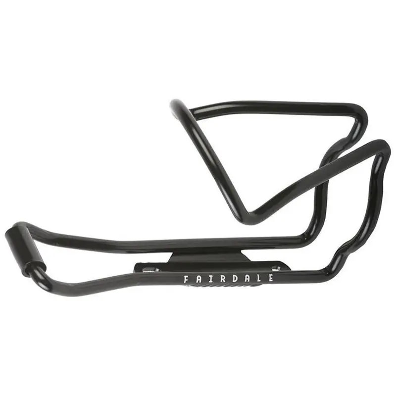 Fairdale Water Bottle Cage 1
