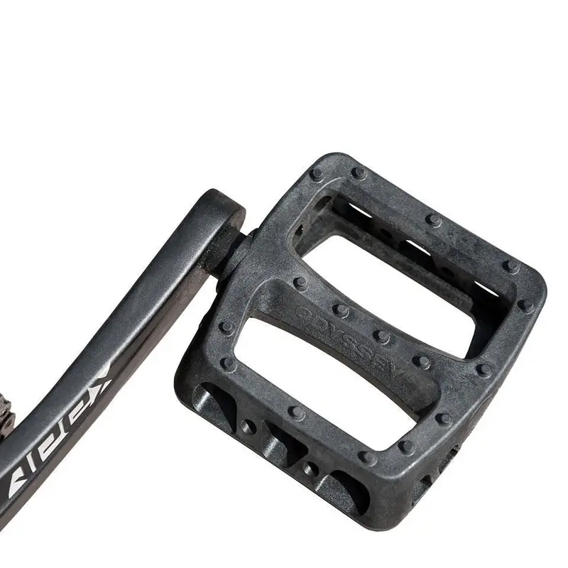 Fairdale Weekender Mx 27.5" Bike 2022 1