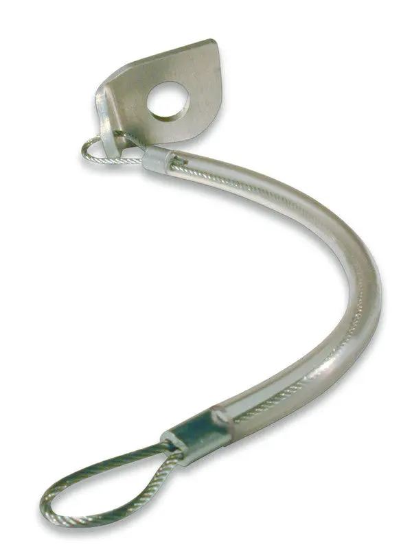 Fastway Universal Brake Saver Kit 1