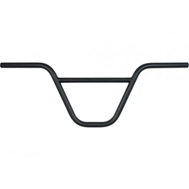 Federal Bruno V3 Bars 1