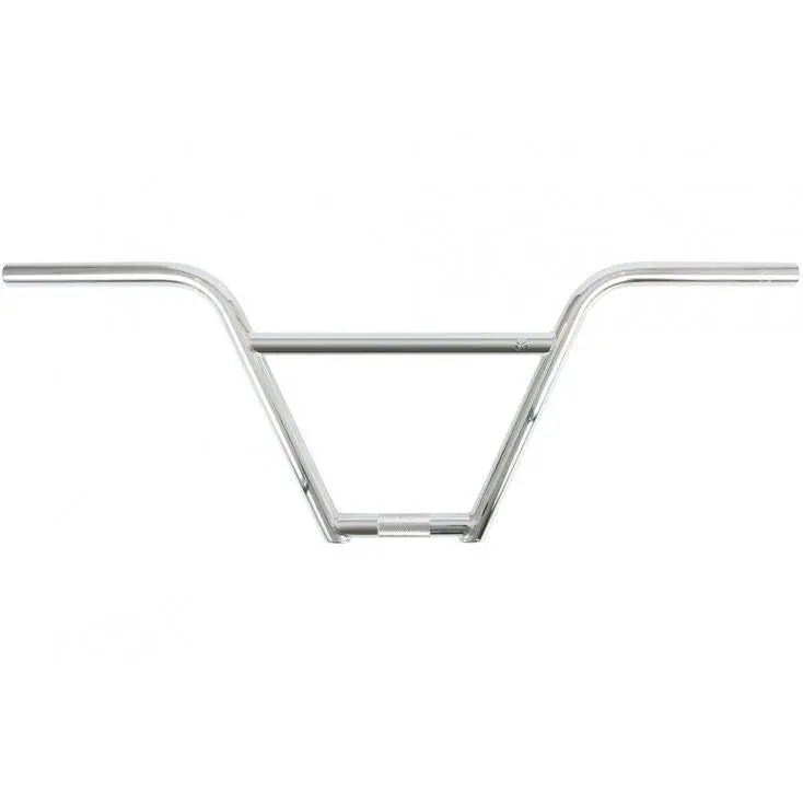 Federal Drop V2 4Pc Bars 1