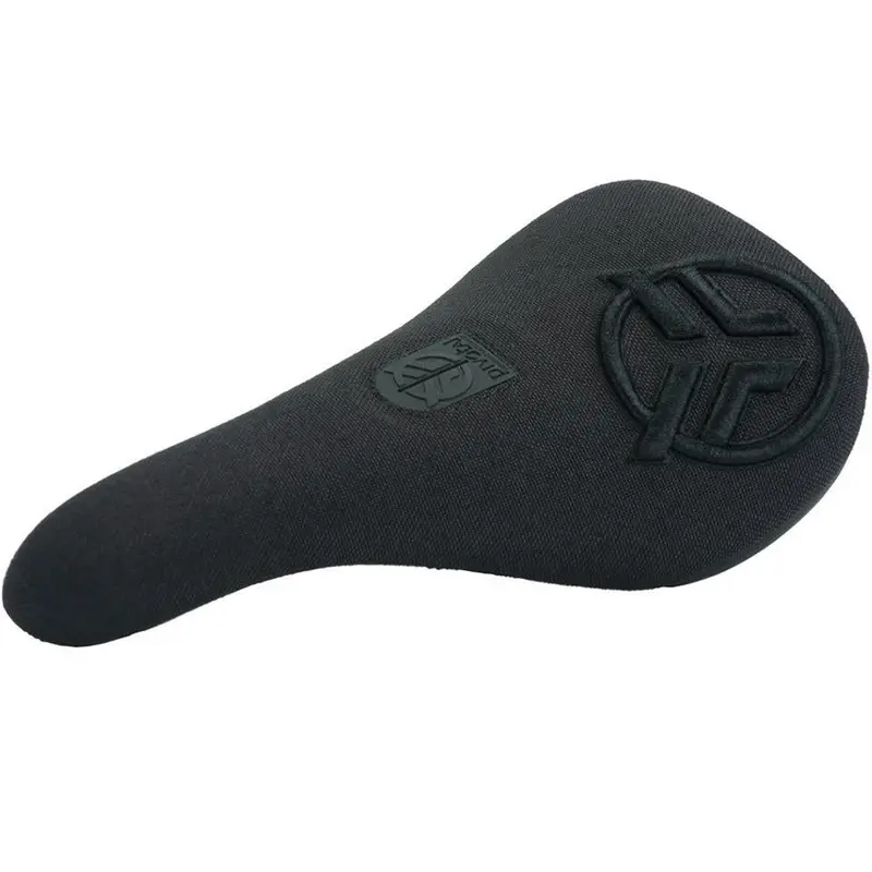 Federal Slim Pivotal Logo Seat 1