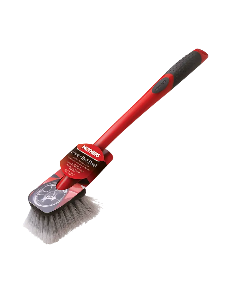 Fender Well Brush 1