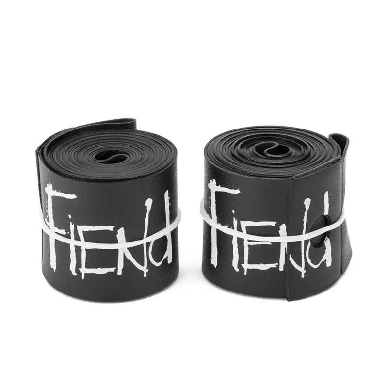 Fiend 20" Rim Strips (Pair) 1