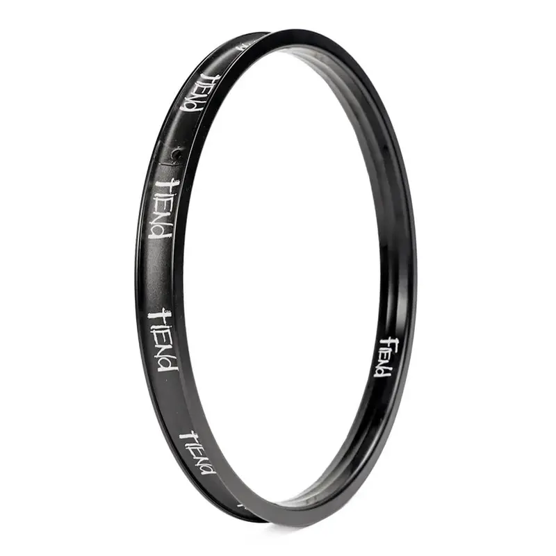 Fiend Cab 20" Rim 1