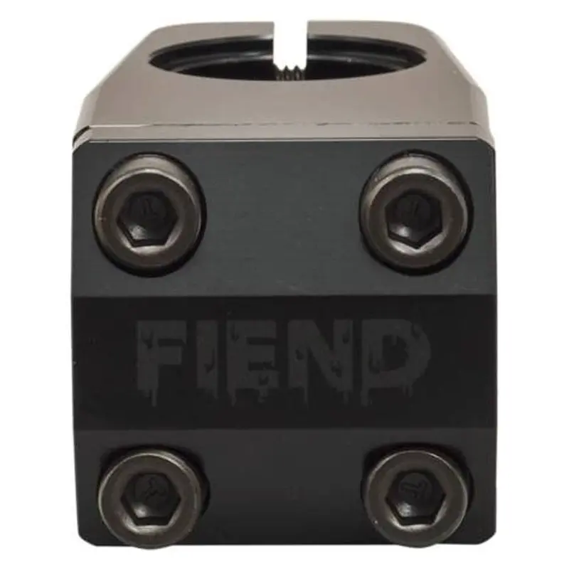 Fiend Garrett Reynolds V3 Stem 1