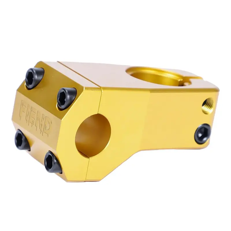 Fiend Garrett Reynolds V4 Stem 1