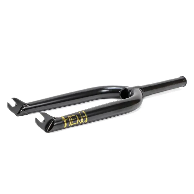 Fiend Meta Fork 2