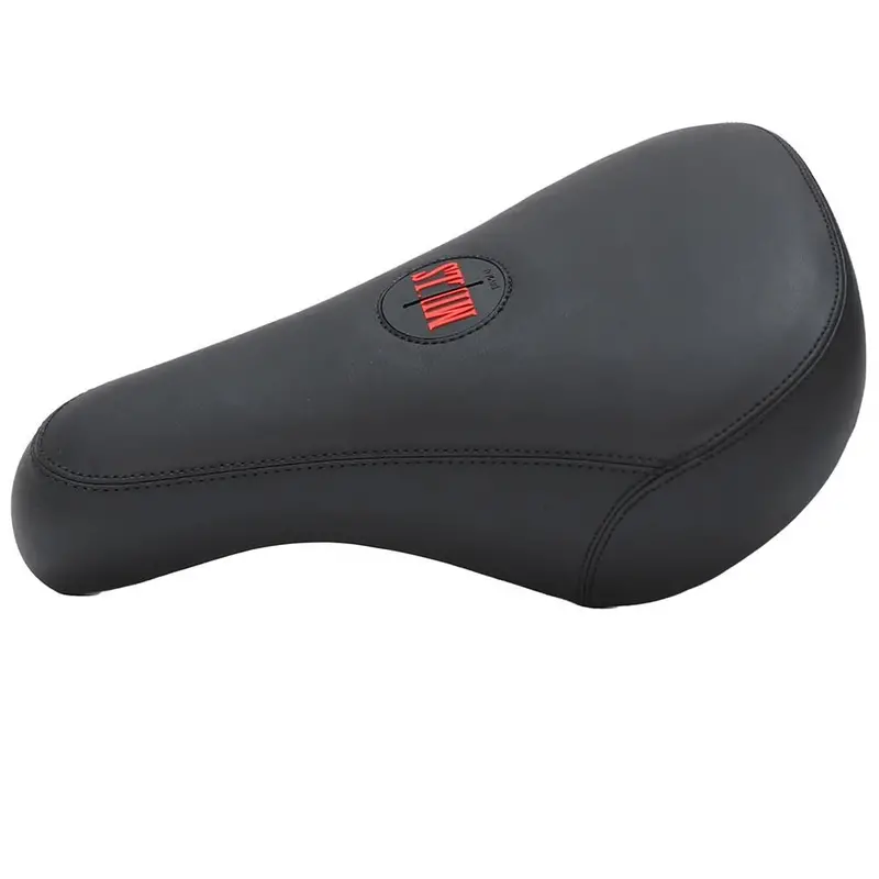 Fiend Mills Fat Pivotal Seat 1