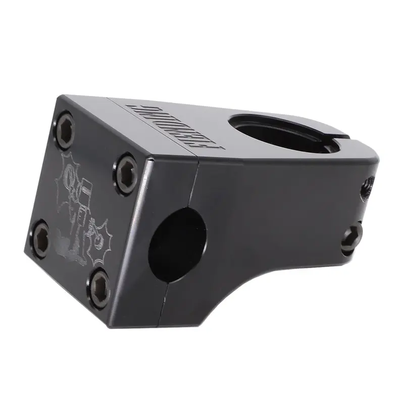Fiend Mills Frontload Stem 1