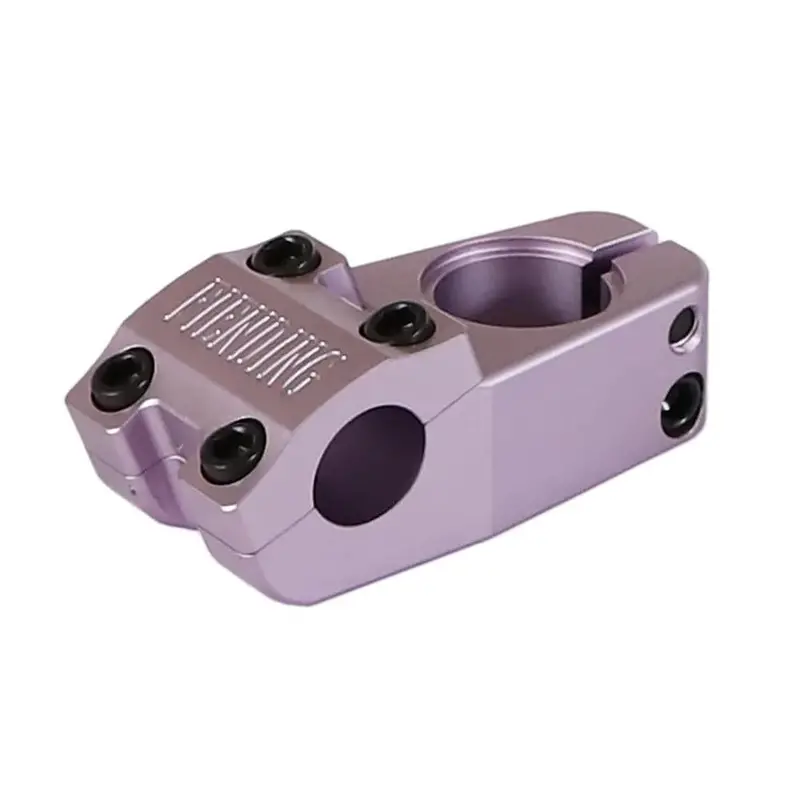 Fiend Mills Top Load Stem 3