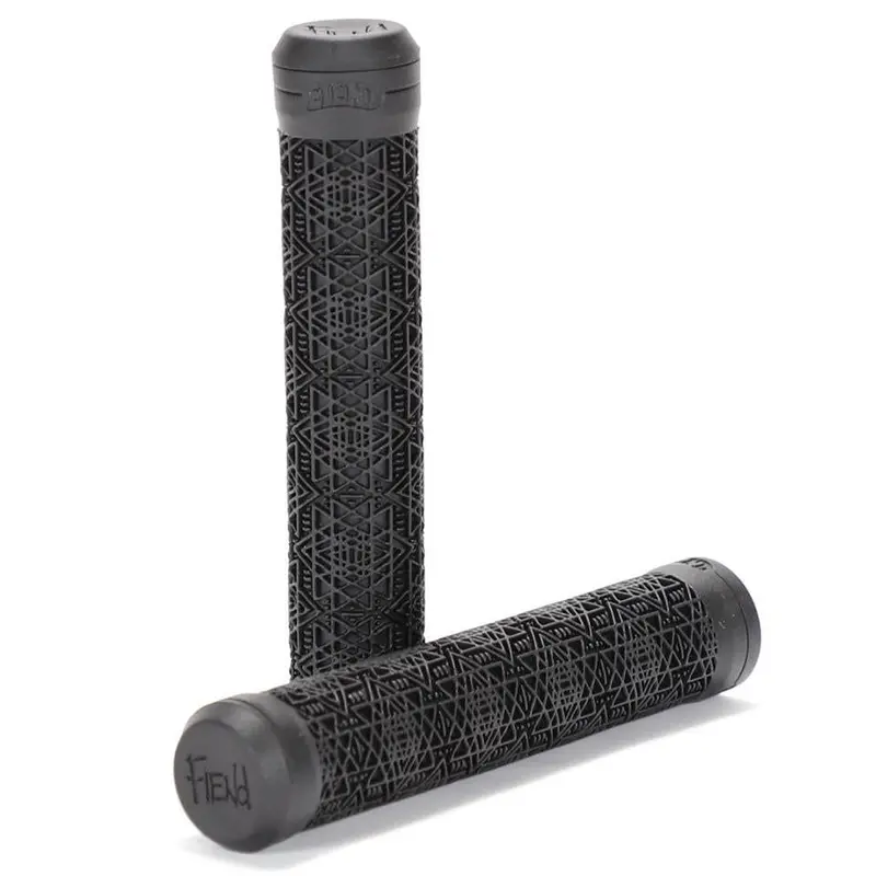 Fiend Palmere Grips 2