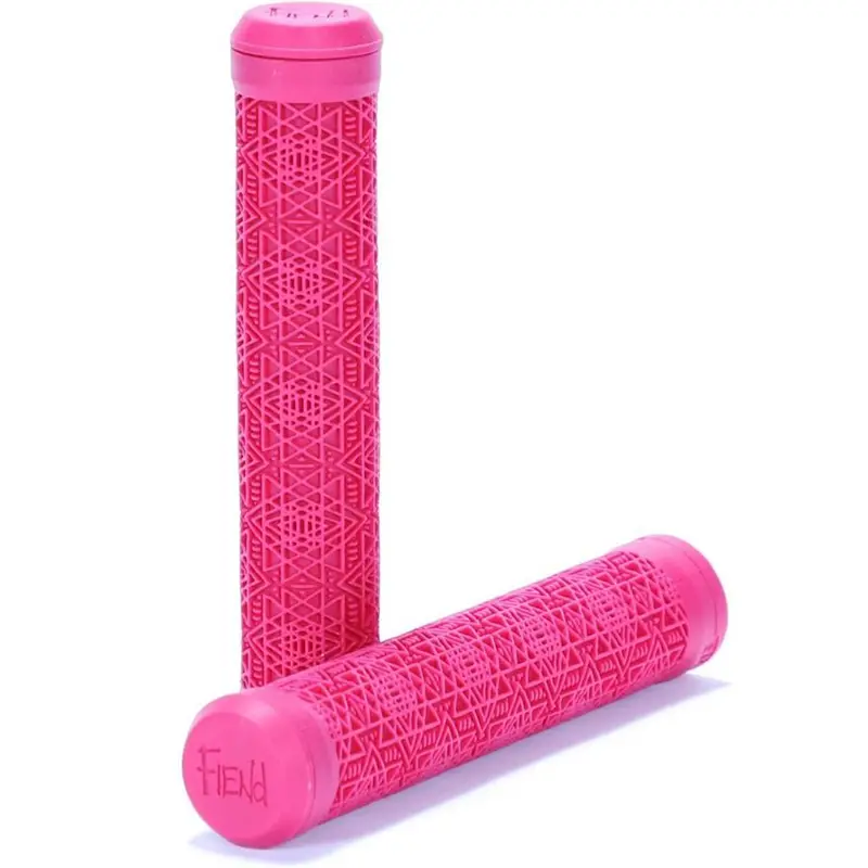 Fiend Palmere Grips 3