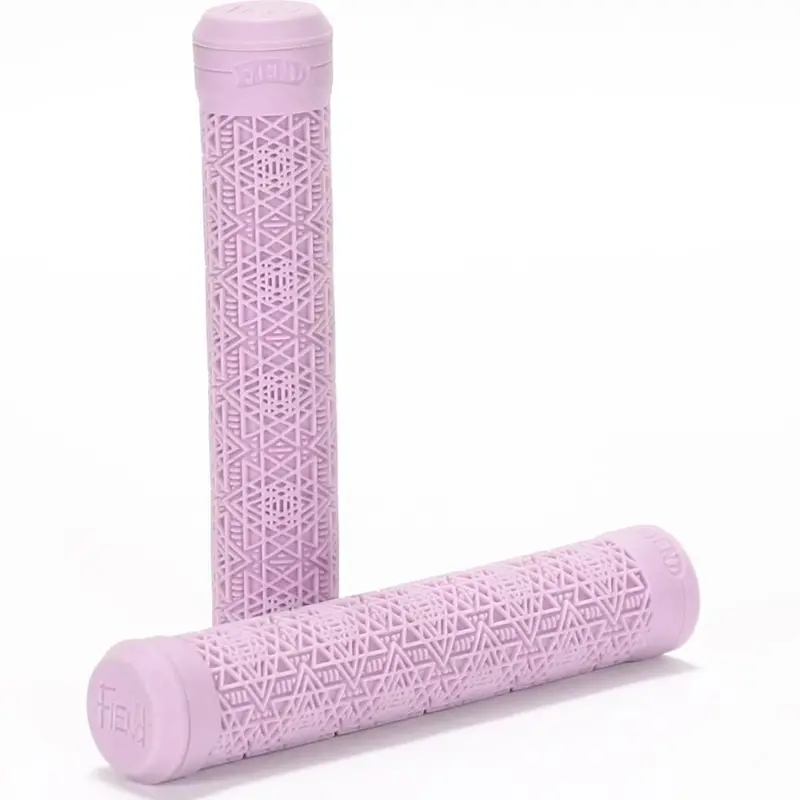 Fiend Palmere Grips 3