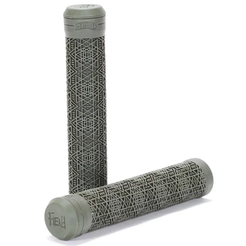 Fiend Palmere Grips 4