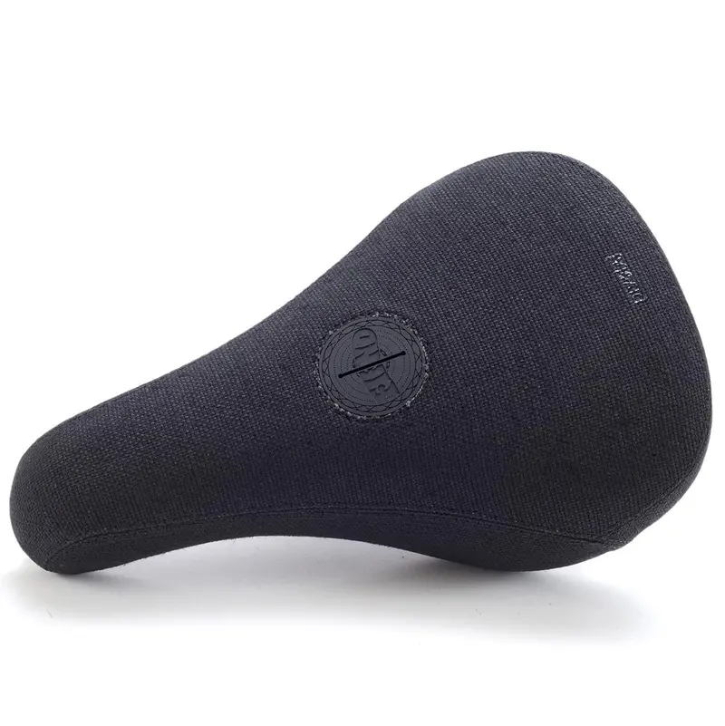 Fiend Palmere V4 Mid Pivotal Seat 1