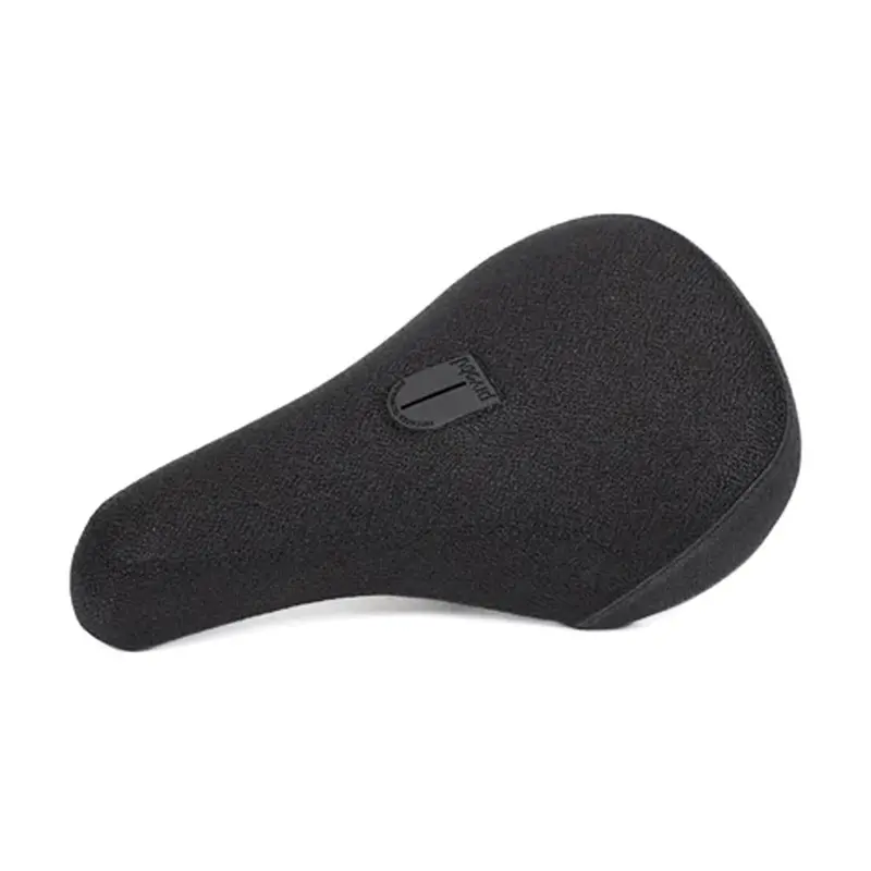 Fiend Process Pivotal Seat 1