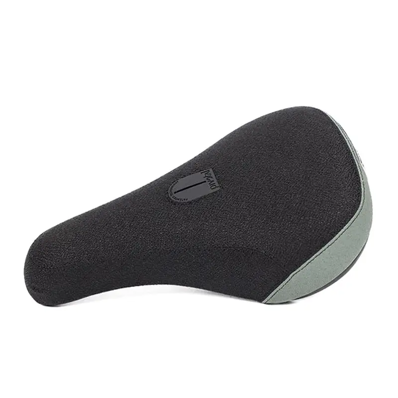 Fiend Process Pivotal Seat 2