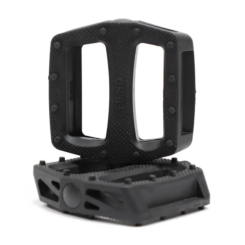 Fiend Reynolds Pc Pedals 2