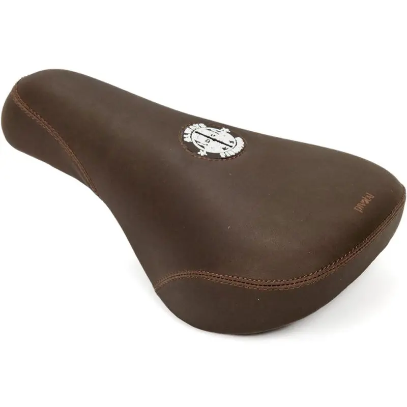 Fiend Reynolds V2 Pivotal Seat 4