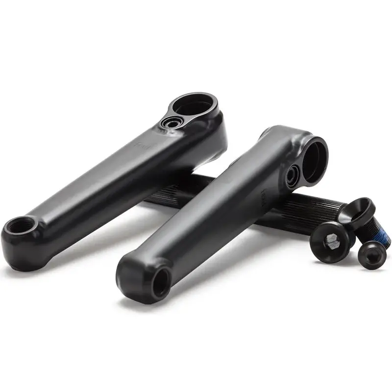 Fiend Segment Cranks 1